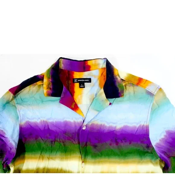 INC INTERNACIONAL CONCEPTS - Picture 2 of 6